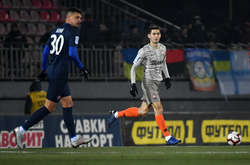 Прем'єр-ліга. «Шахтар» на виїзді розгромив «Маріуполь» (відео)