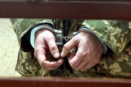 Консул спростував інформацію про ампутацію пальців в українського полоненого моряка 