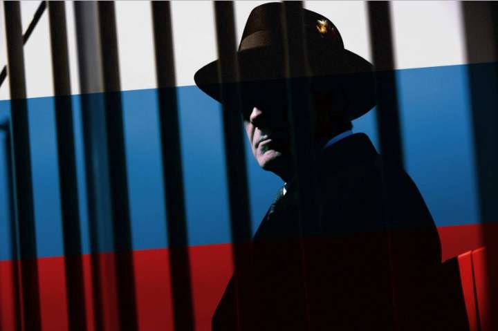 Чехія розкрила мережу агентів російської спецслужби