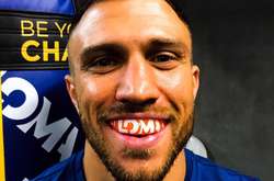 Василь Ломаченко розповів, чому не хоче битися з легендарним Пакьяо