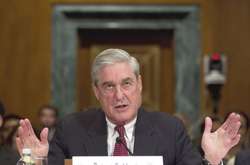 Спецпрокурор Мюллер розповів, як Манафорт брехав слідству