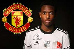 Ноам Емеран