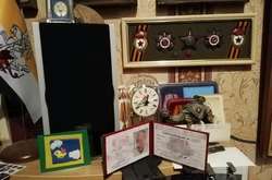 СБУ викрила пропагандистів «руського миру»