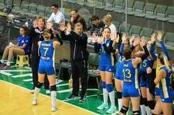  «Орбіта»-ЗНУ-ОДЮСШ 