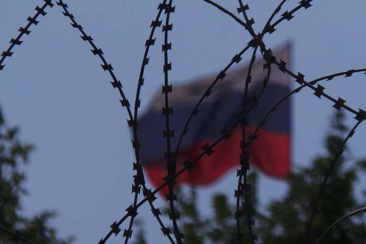 Українські політв’язні в РФ українці зможуть отримати фінансову допомогу