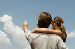 Мінсоцполітики пропонує відзначати День батька у вересні