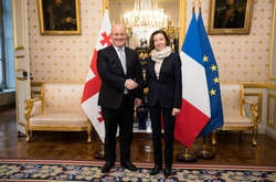 Французькі системи ППО можливо буде інтегрувати в єдину систему управління НАТО