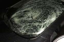 Хлопець був тверезим