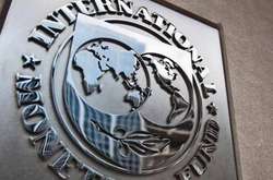 Стало відомо, коли МВФ візьметься за Україну