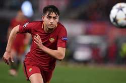 Дженгіз Ундер