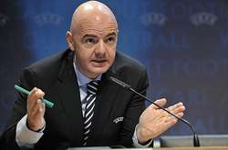 На Чемпіонаті світу-2022 з футболу можуть зіграти 48 команд