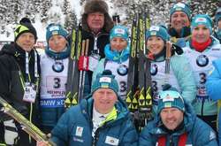 Фото взяте з сайту tsn.ua