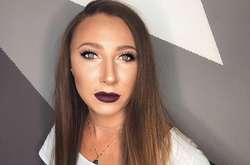 Стало известно, кто победил в шоу «Пацанки. Новая жизнь»