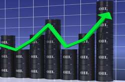 Brent дорожчає після рішення ОПЕК скоротити видобуток нафти 
