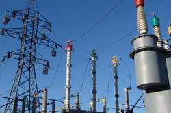 Тариф на електроенергію для київських генеруючих підприємств знижено