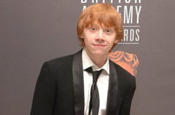 Руперт Гринт