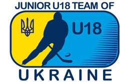 Юніорська збірна команда України з хокею розпочала перший тренувальний збір