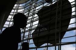 Жадность фраера сгубила: почему Apple осталась без 5G в «айфонах» в 2019 году