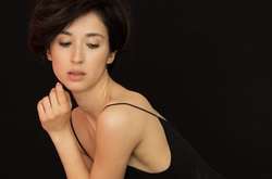 Анна Завальская