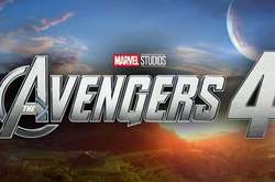 Финальный трейлер четвертой части «Мстителей» побил рекорд по просмотрам в сети
