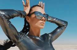 Анастасия Кумейко (Dj Nana)