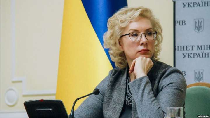 Кримським адвокатам надходять погрози від російських силовиків
