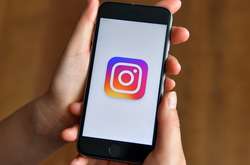 В Instagram теперь можно отправлять голосовые сообщения