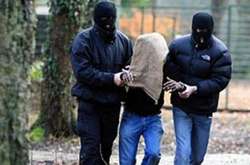 Прокуратура затримала харків'янина, який підозрюється у викраденні двох марокканців