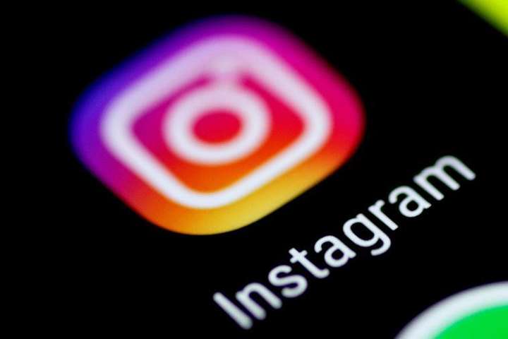 В Instagram з'явилися голосові повідомлення