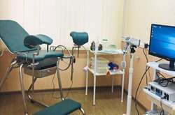 В Одесі створено «гарячу лінію» для вагітних та молодих мам