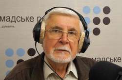 Дипломат Олександр Божко прокоментував вибори у Вірменії