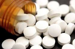 Ліки від тиску потрапили під заборону