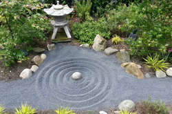 Антистресс: ученые назвали самые расслабляющие мелодии