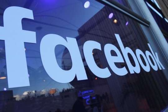 Facebook запускає «внутрішній блокчейн-стартап» і шукає нову команду