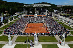 Жіноча тенісна асоціація назвала найкращі турніри сезону і тренера року