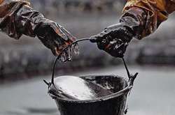 На світовому ринку нафти панує песимізм, - ЗМІ 