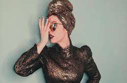 Соня Плакидюк: Я точно знаю, что не нужно идти на поводу у общественного мнения