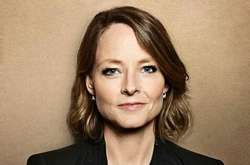 Двукратная обладательница «Оскара» сыграет в ремейке украинско-исландского фильма