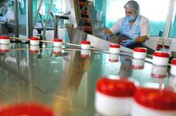  В Україні косметику виготовлятимуть з дотриманням європейських вимог, - МОЗ