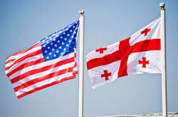 СМИ: Грузия отклонила кандидатуру посла США из-за того, что она «поддерживает Саакашвили»