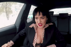  Даша Астафьева 