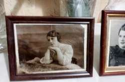 Одеситка Катерина Туманова відзначила 100-річний ювілей