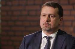  Семочко подав судовий позов до команди журналістів-розслідувачів програми «Наші гроші з Денисом Бігусом» 