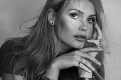 Китти Спенсер