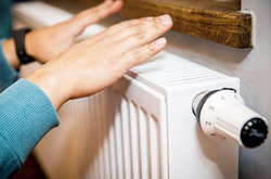 Підвищені тарифи на опалення ще для шести виробників теплоенергії 