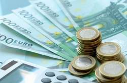 Євросоюз перерахував Україні 500 млн євро допомоги