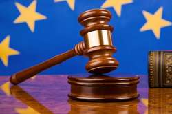 Росія відзвітувала ЄСПЛ про українських моряків