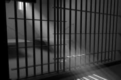 Один из организаторов «русской весны» отправился за решетку