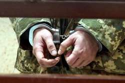 Українські консули зустрілися в «Лефортово» з шістьома моряками