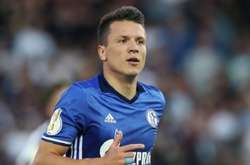 Коноплянка з перших хвилин зіграє проти «Локомотива»